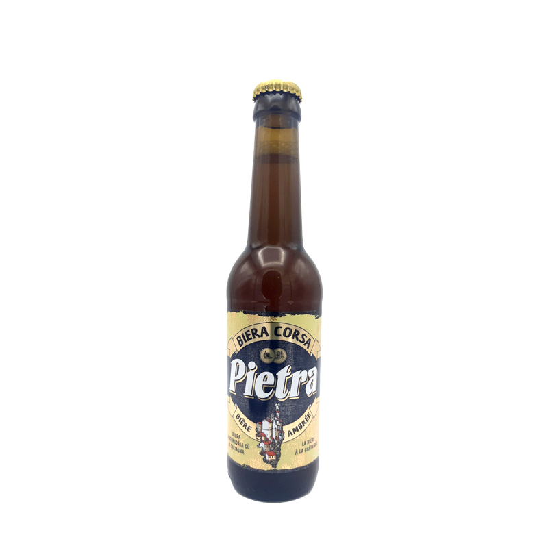 Biere-Pietra-Corse
